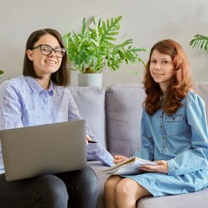 Programa de Inglés para Negocios: Comunicación y Liderazgo Internacional