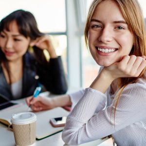 Curso de Formación PRL General: Nivel Básico y Normativa Vigente